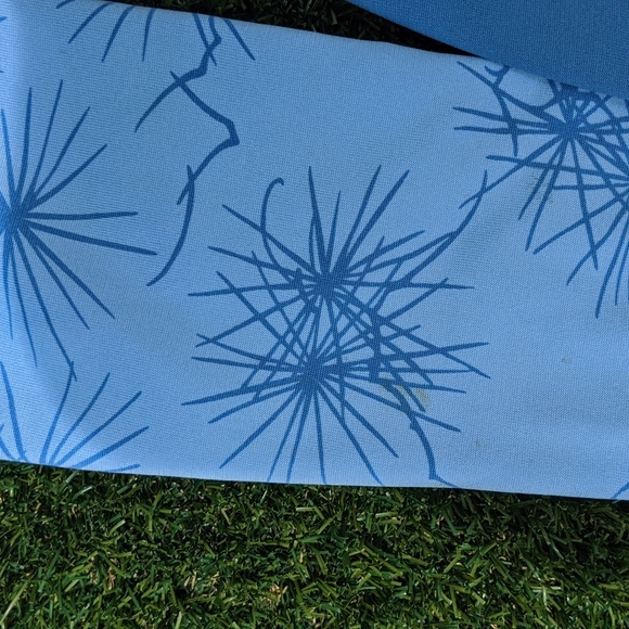 Patagonia base layer longsleeve - Picture 4 of 6